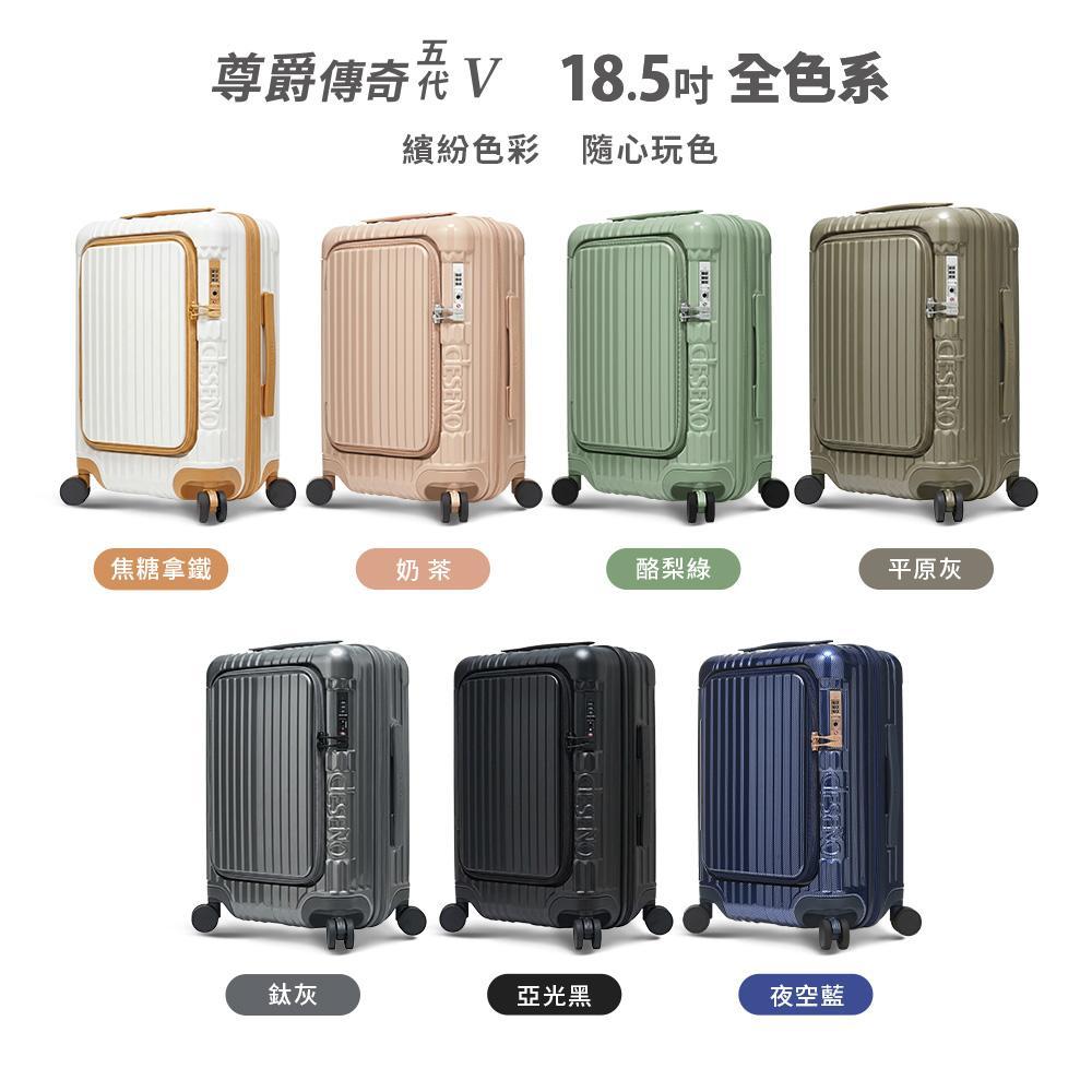 product side