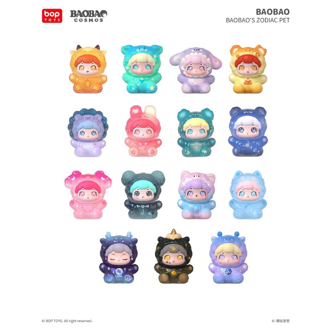 product side