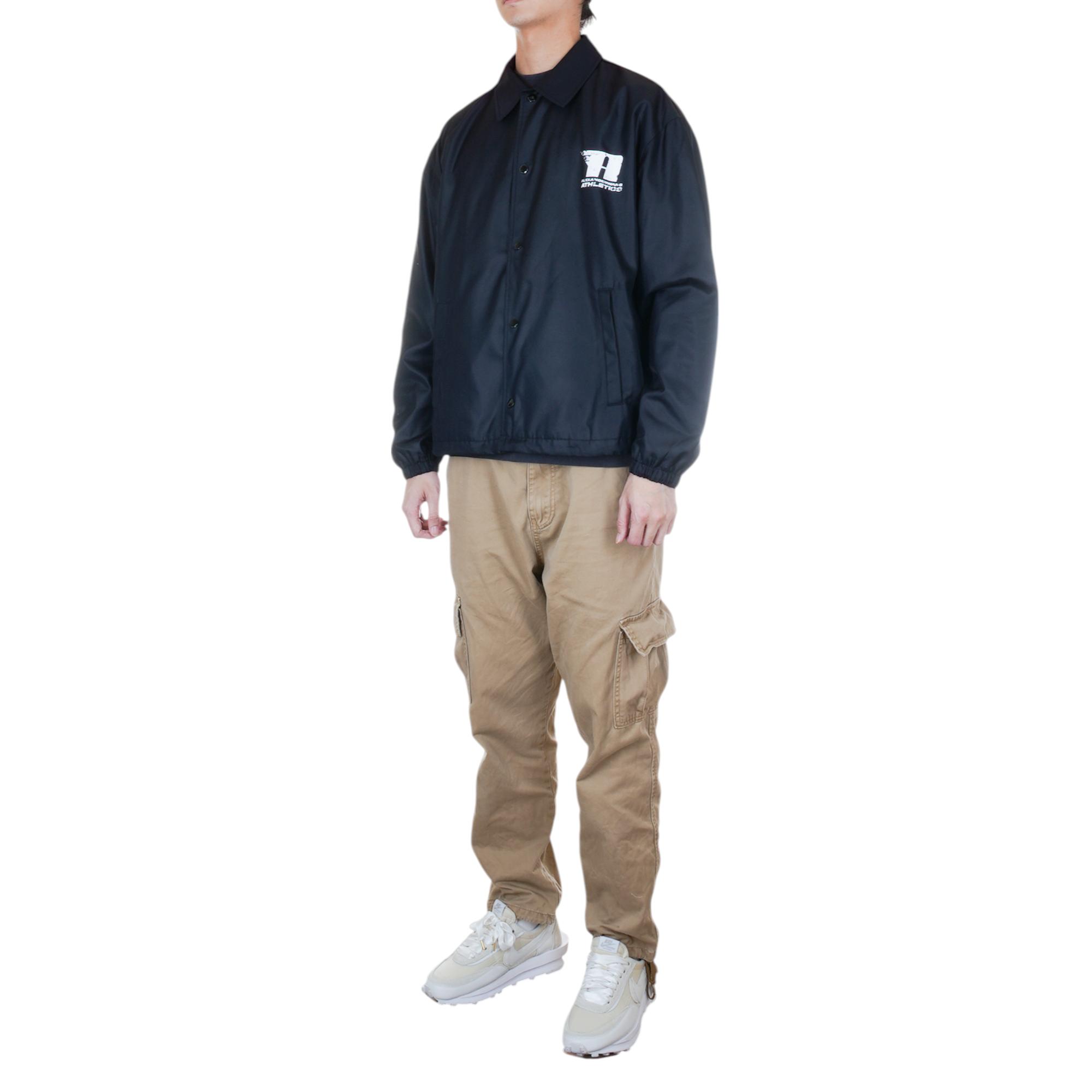 product side