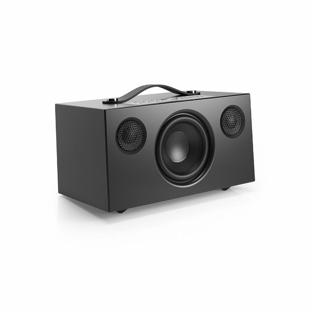 product side