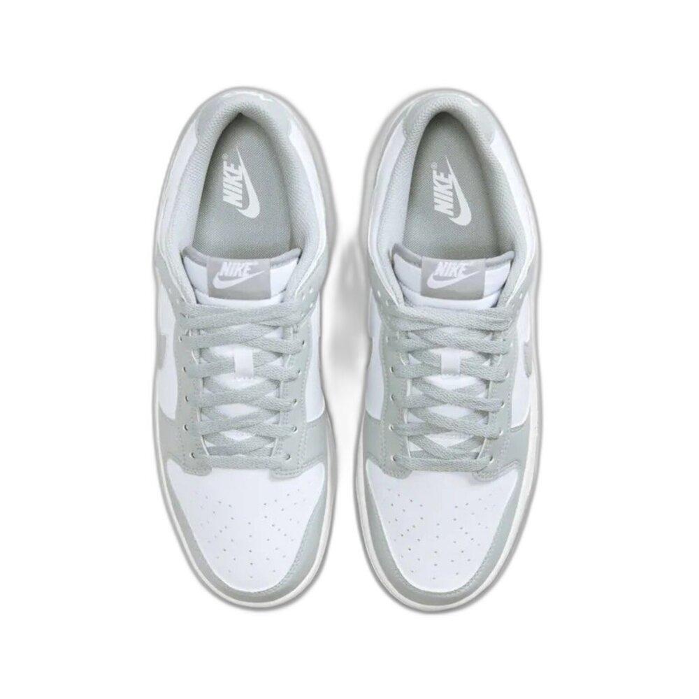 product side
