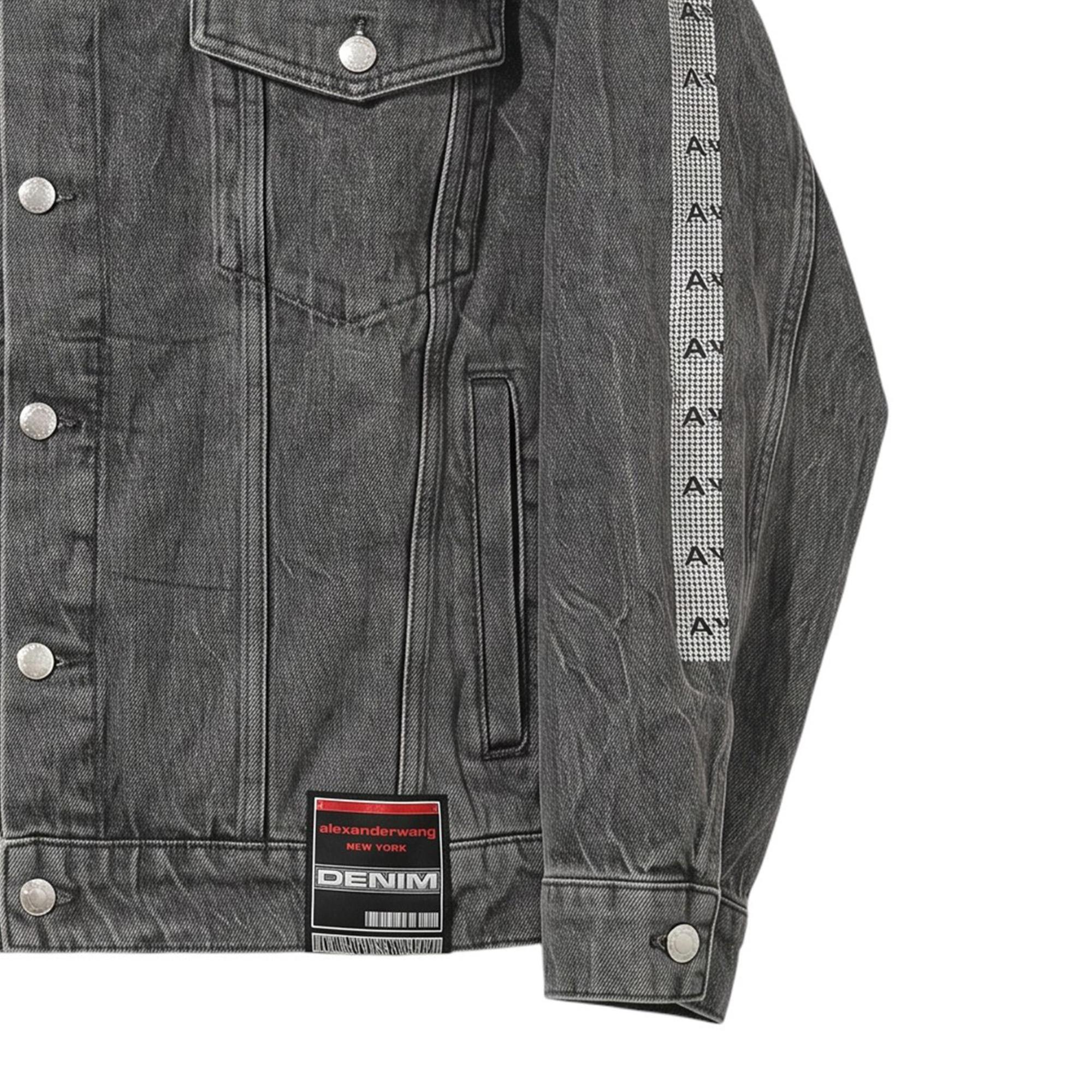 product side