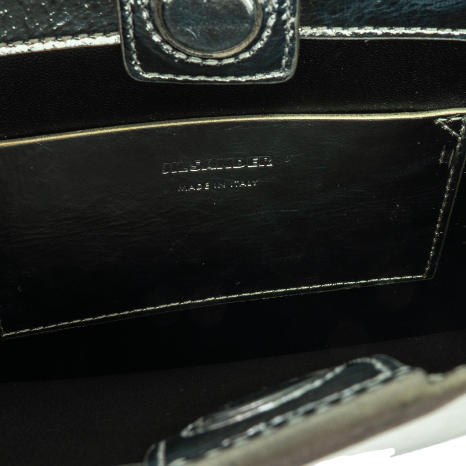 product side