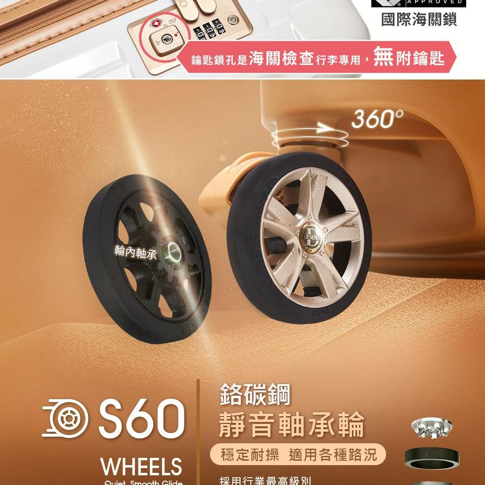 product side