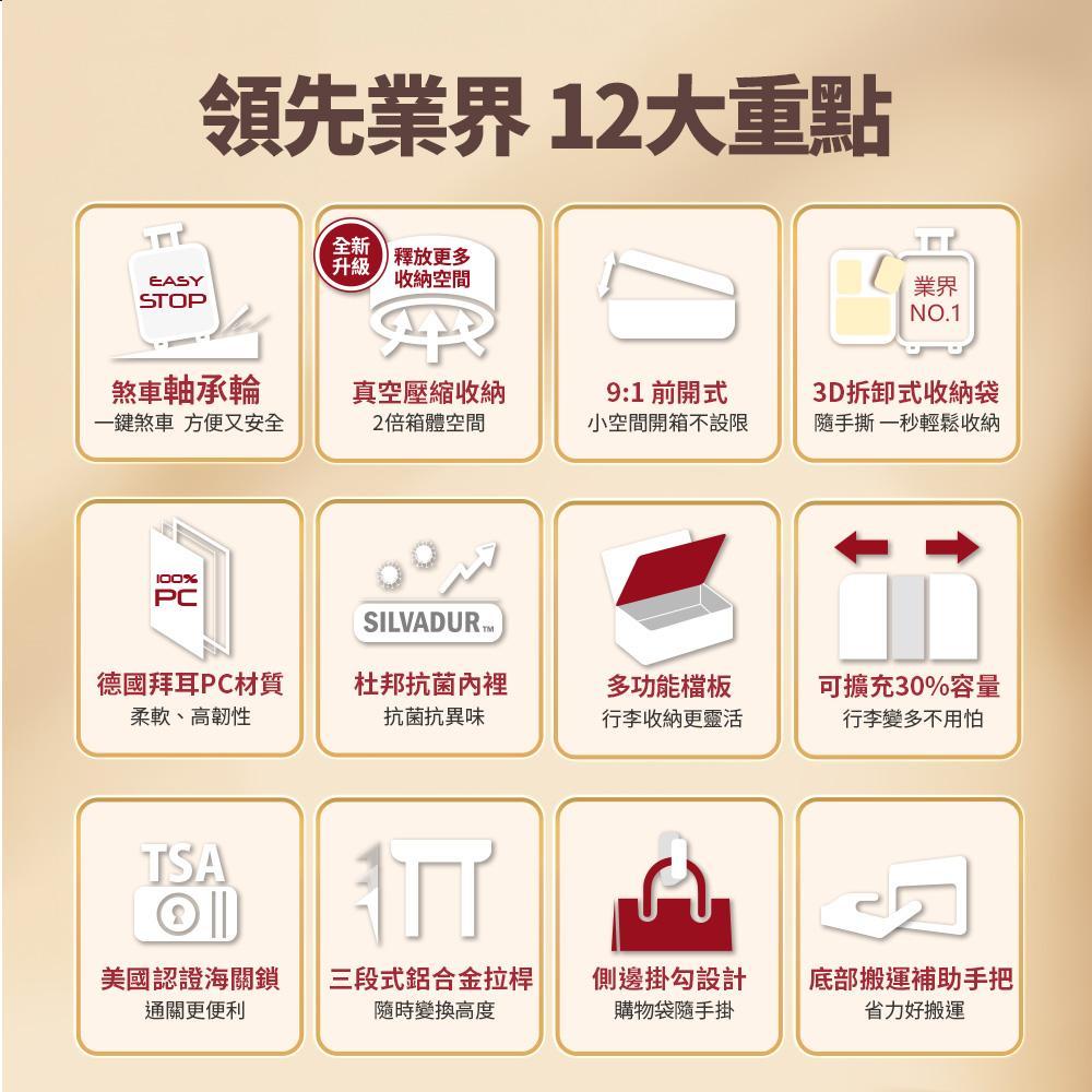 product side