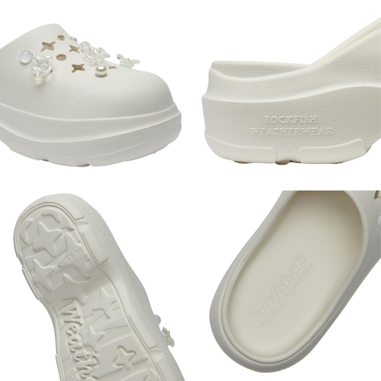 product side