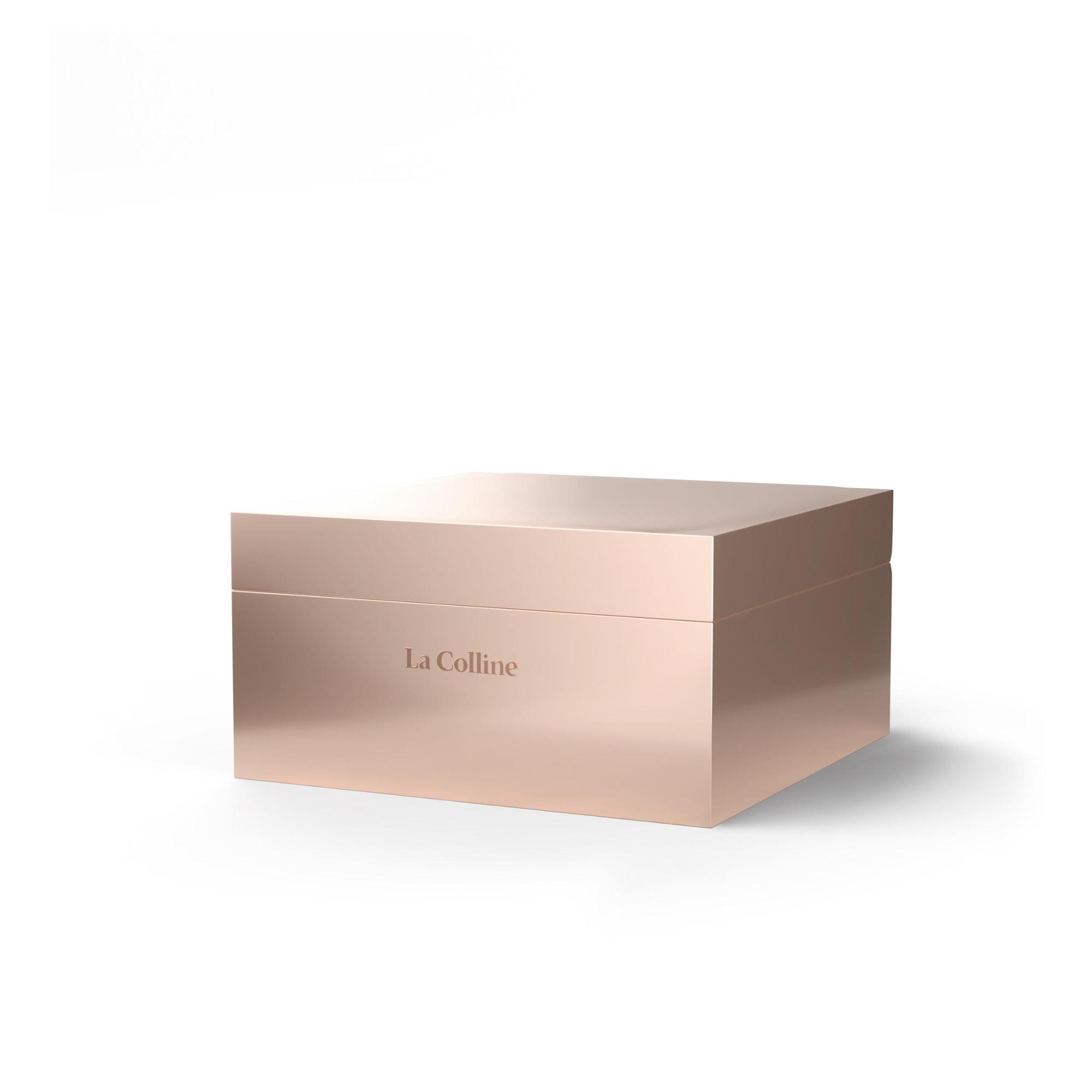 product side