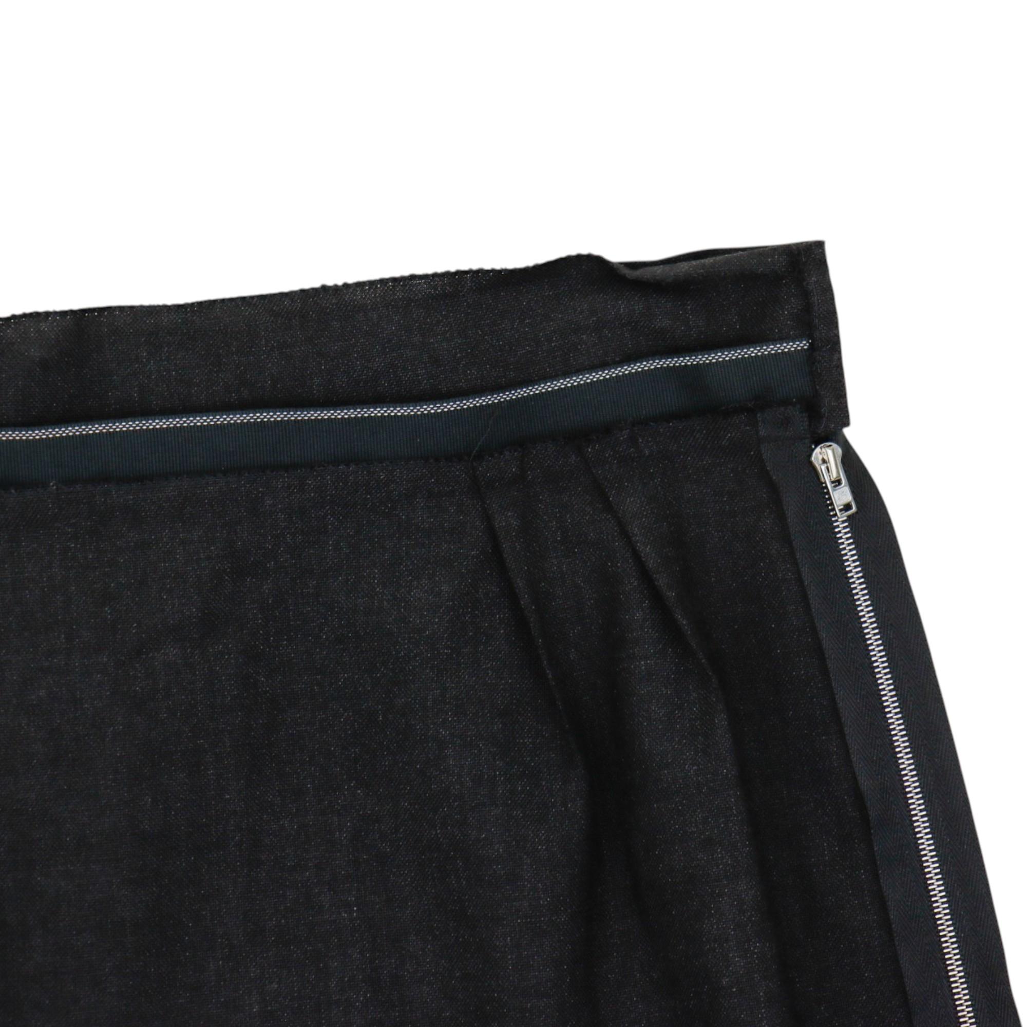 product side