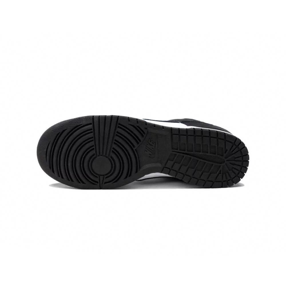 product side