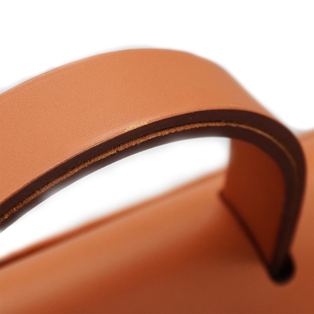 product side