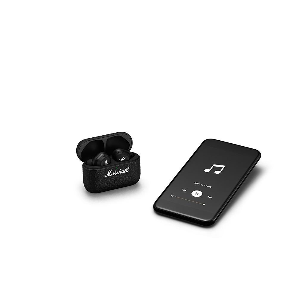 product side