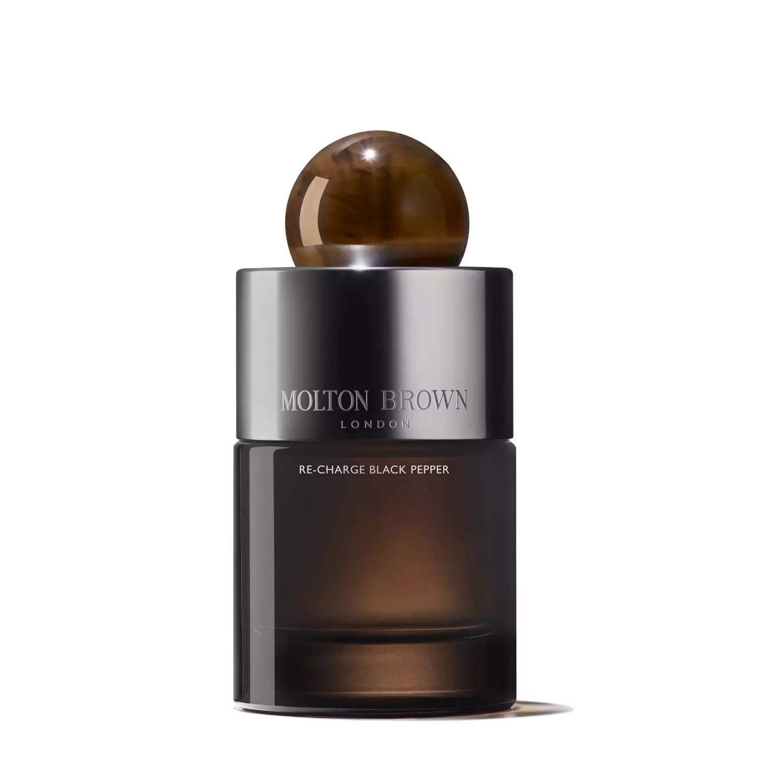 Molton Brown - Molton Brown 島木黑椒淡香精100ml