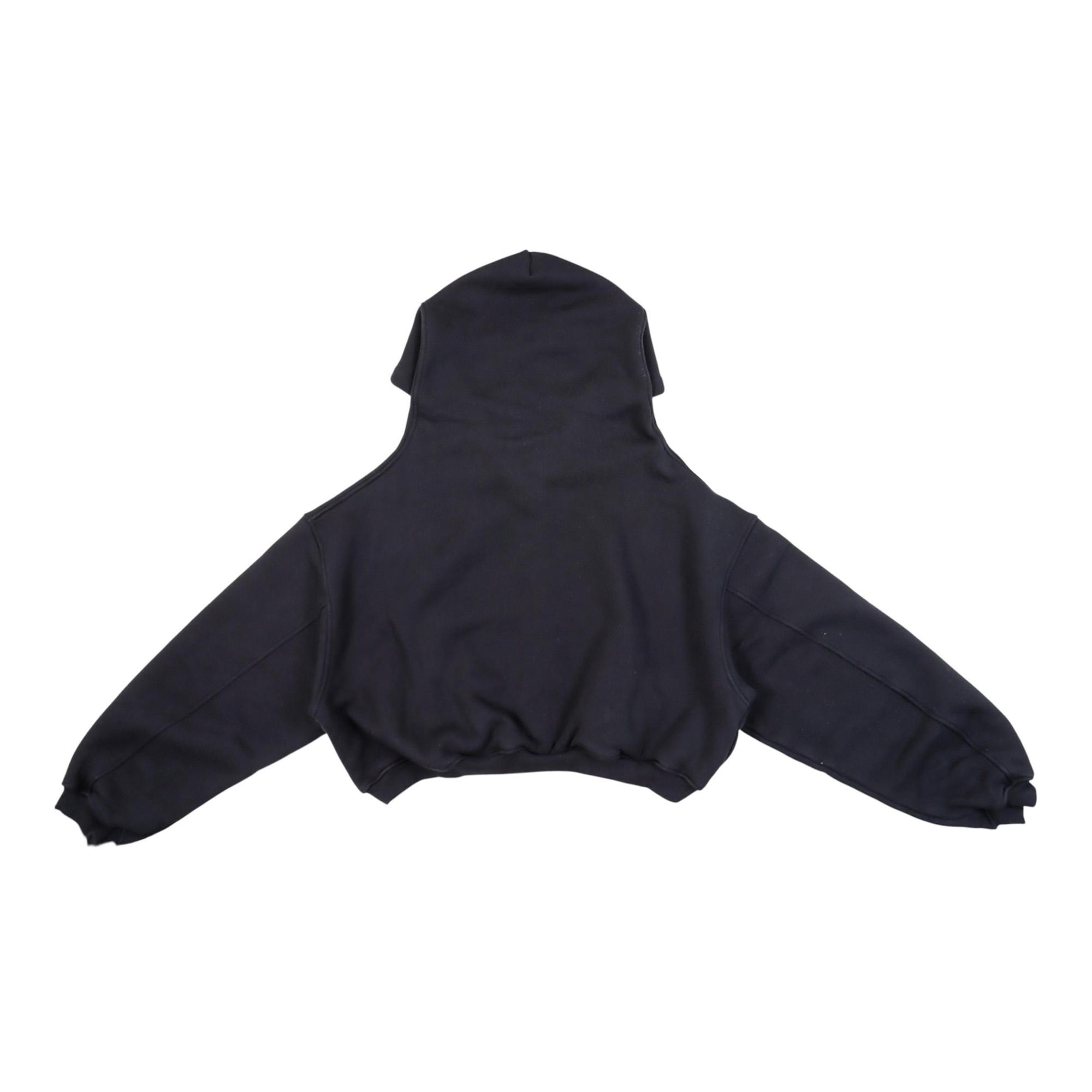 product side