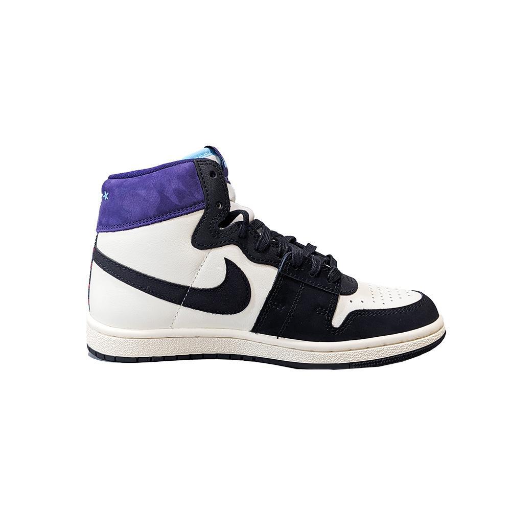 product side