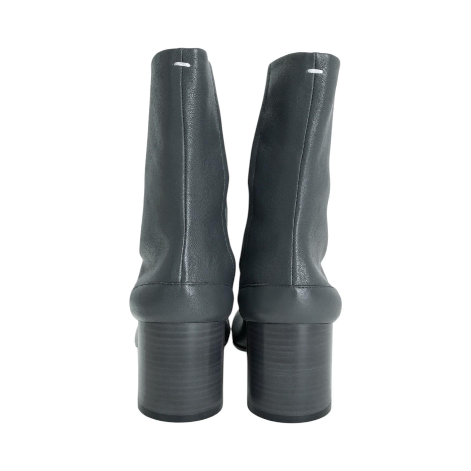 product side