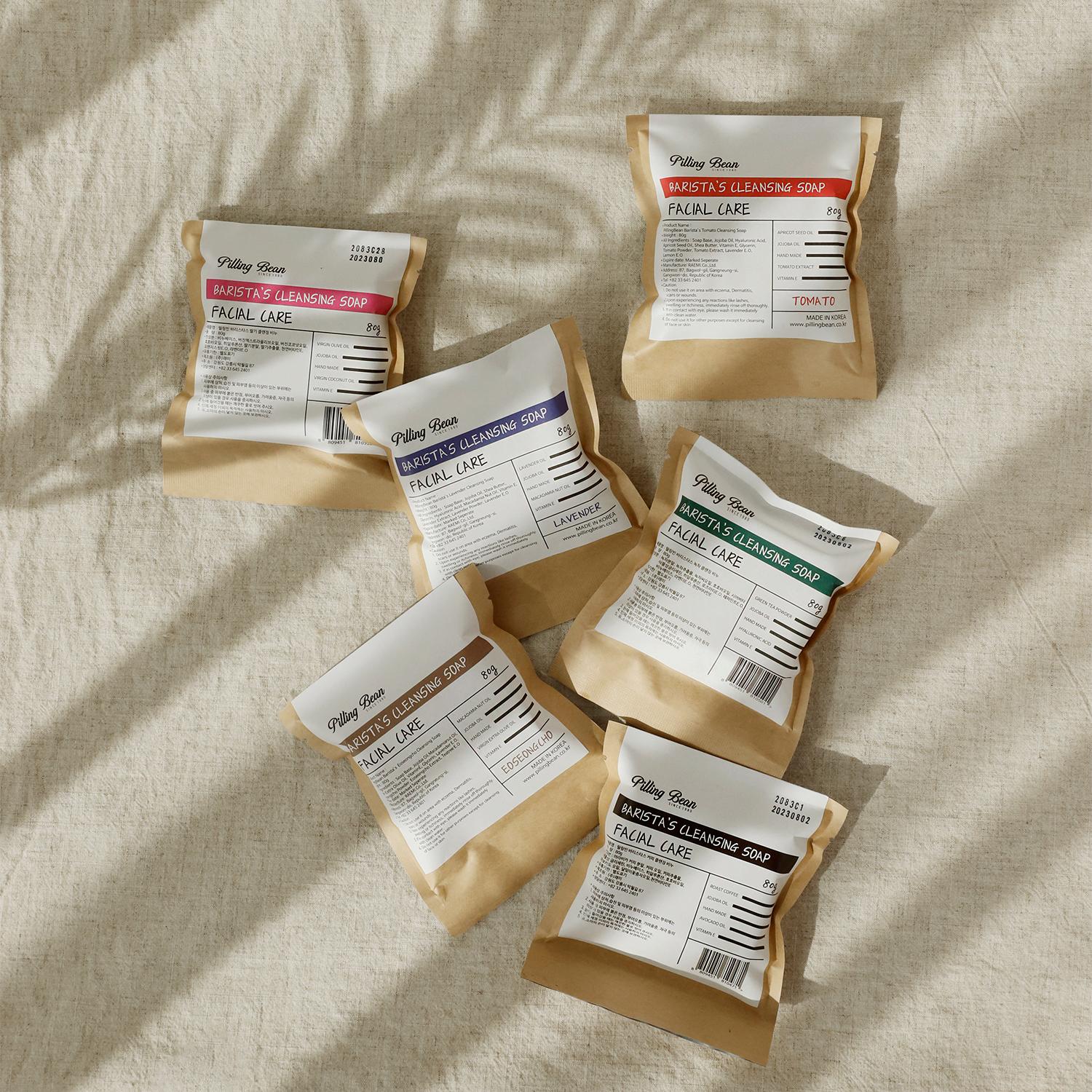 product side