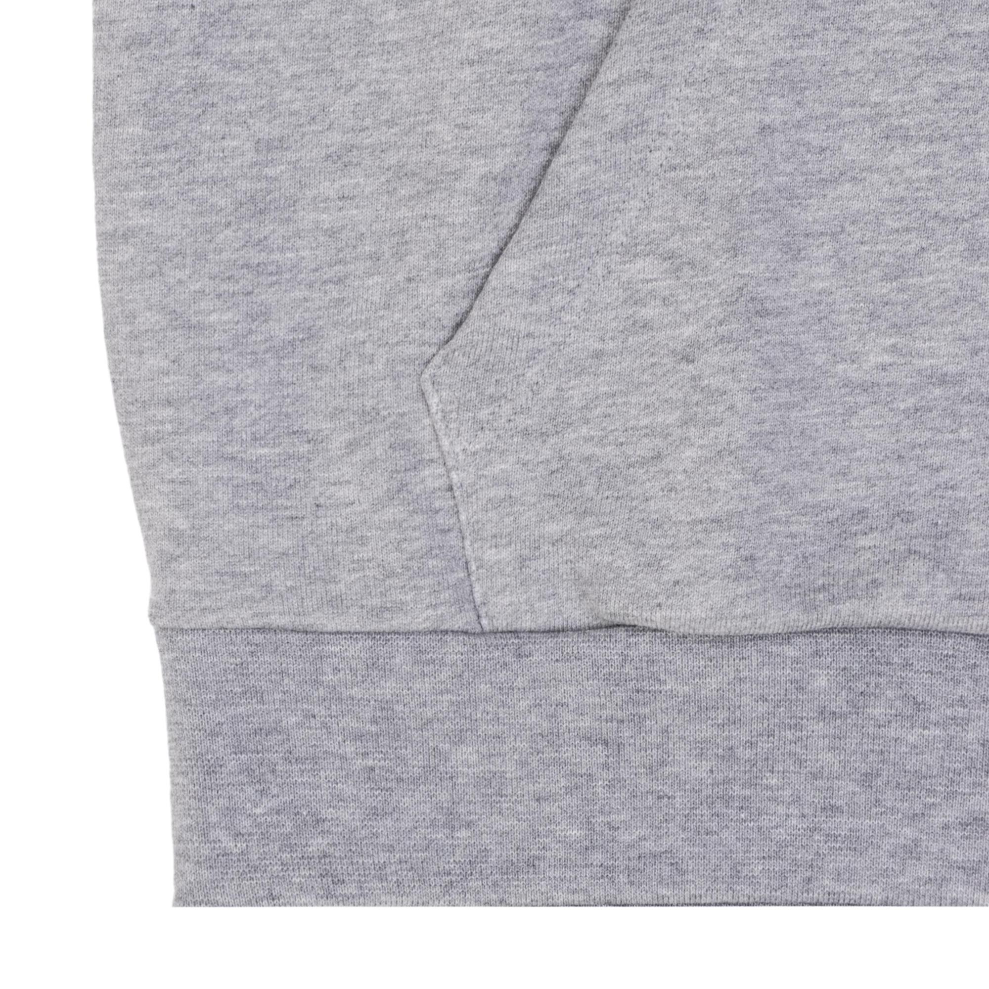 product side