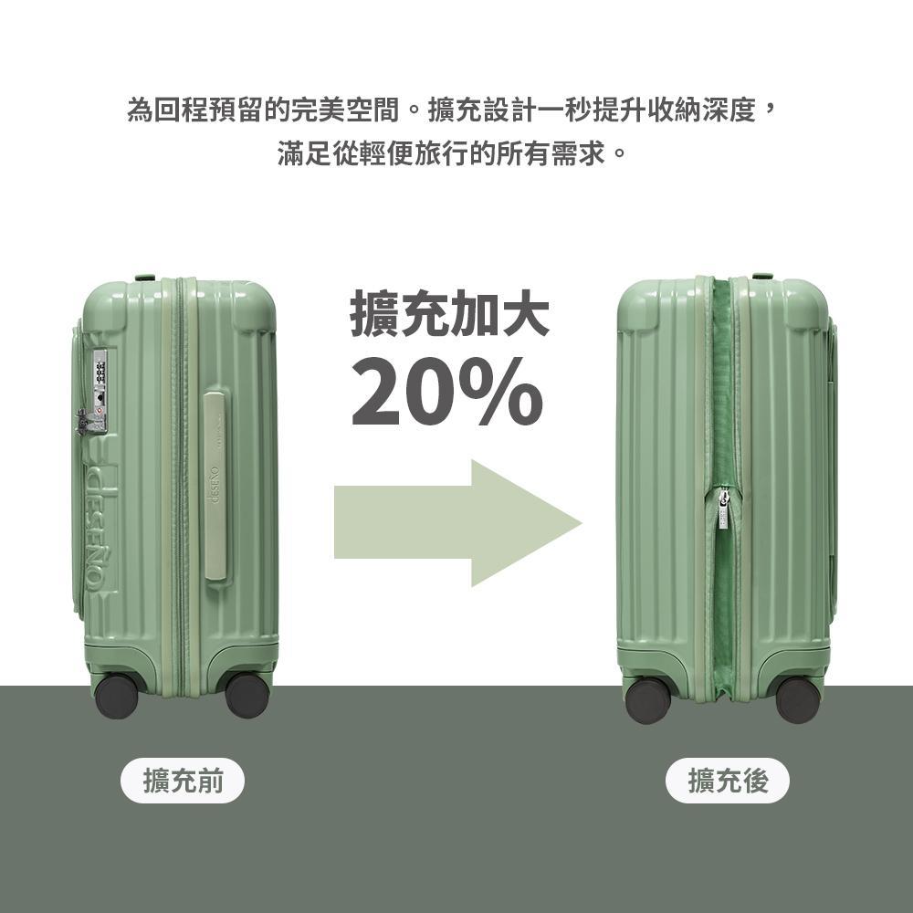 product side