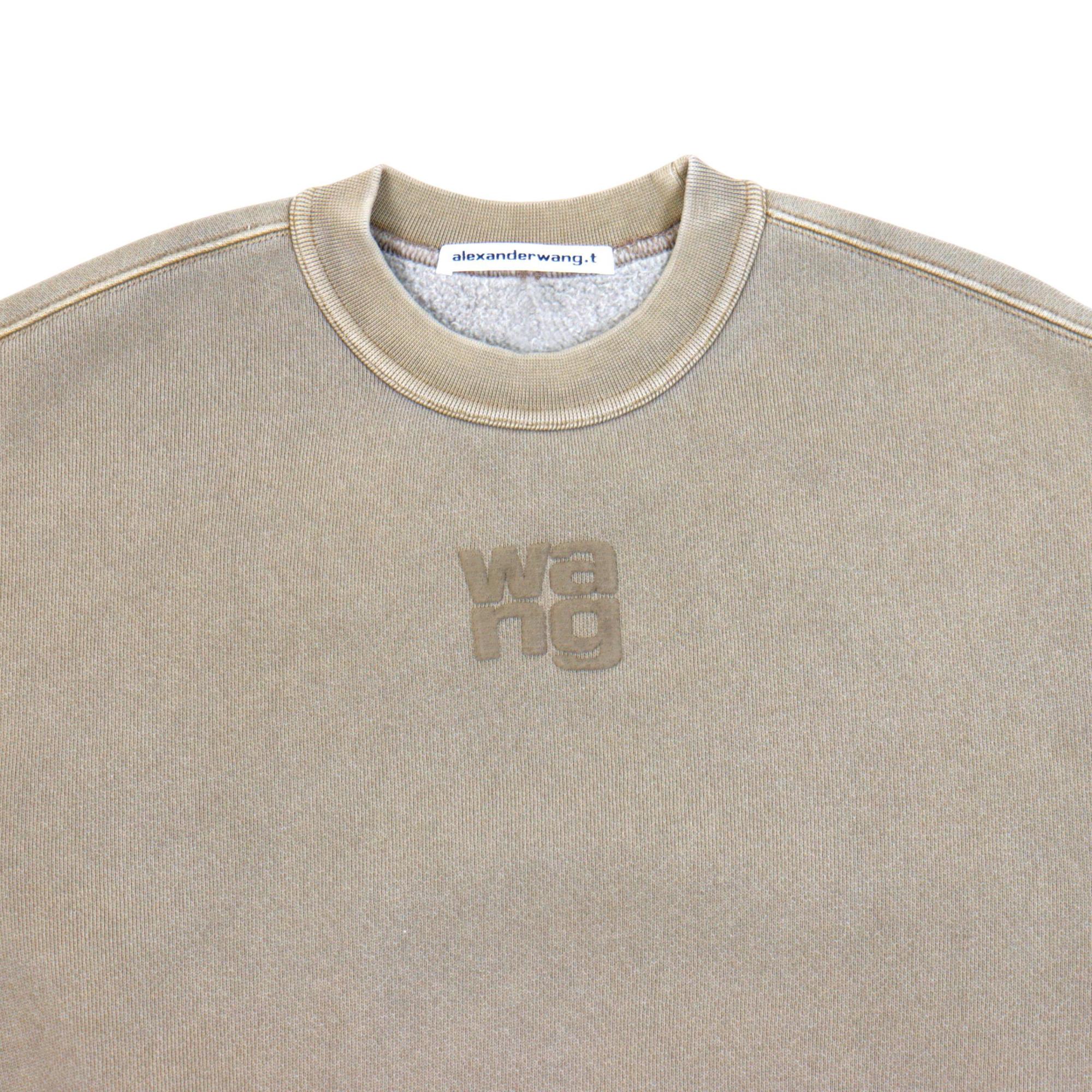 product side