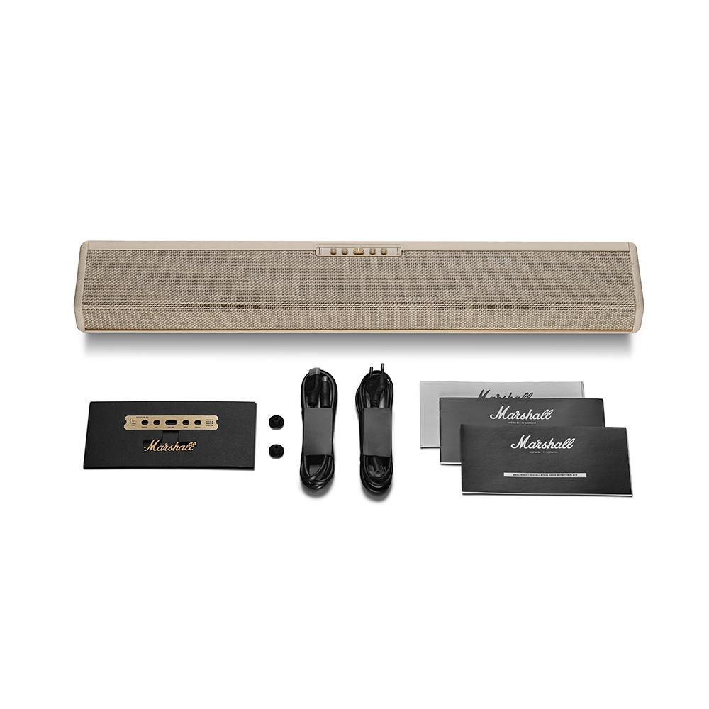 product side