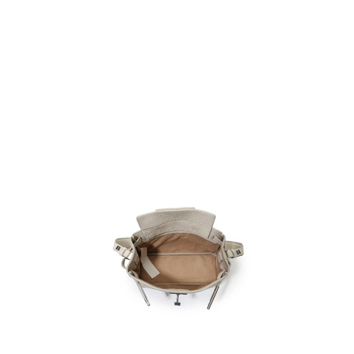 product side
