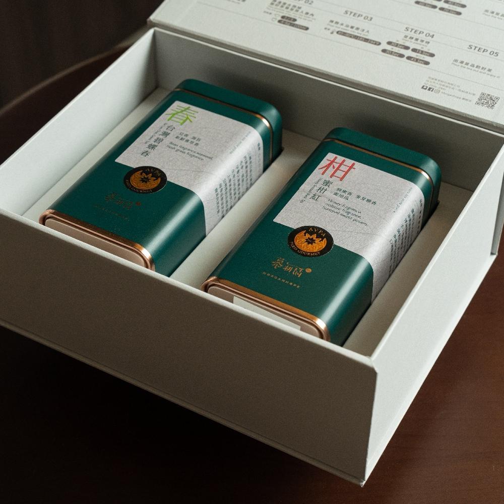 product side