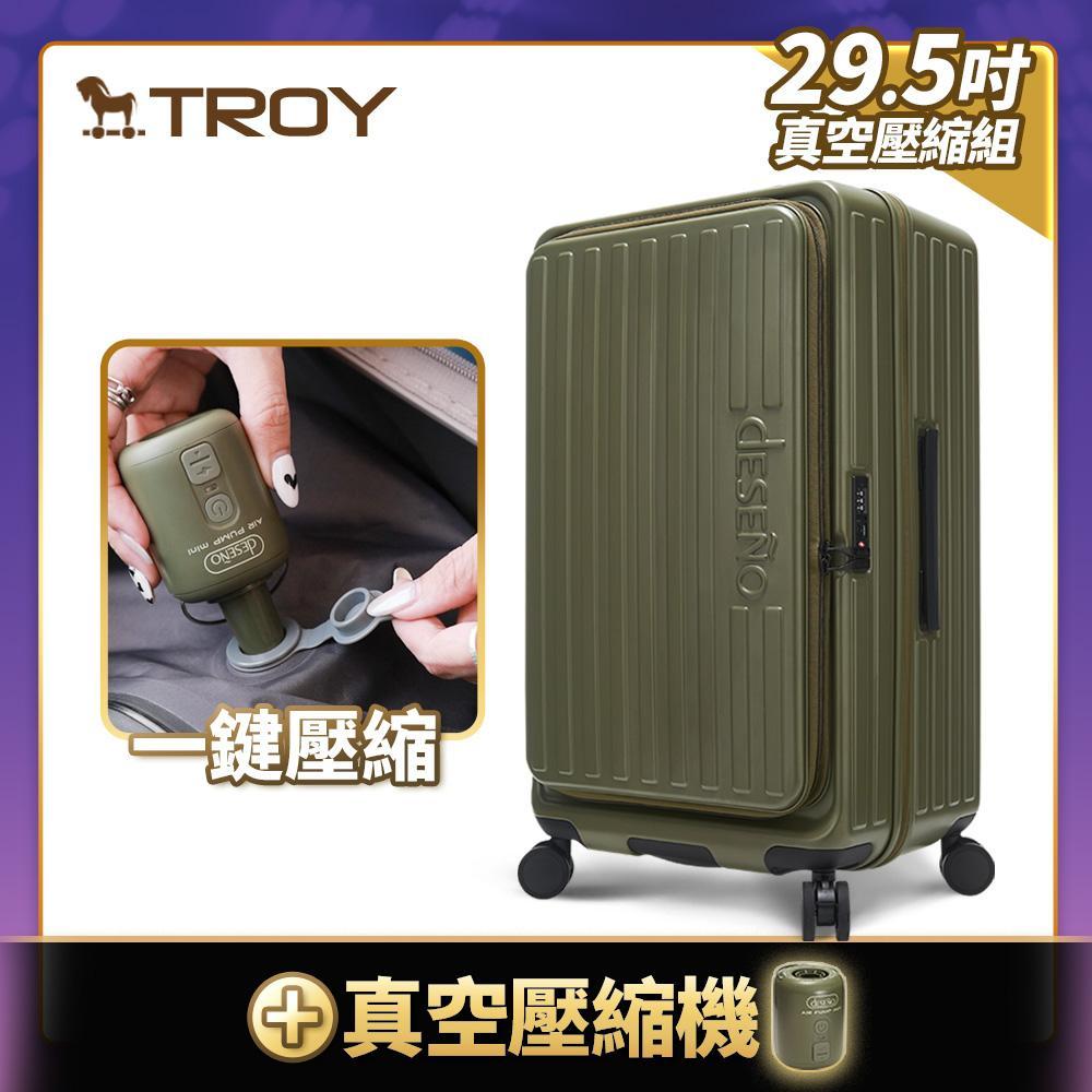 product side