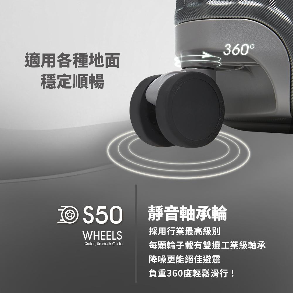 product side