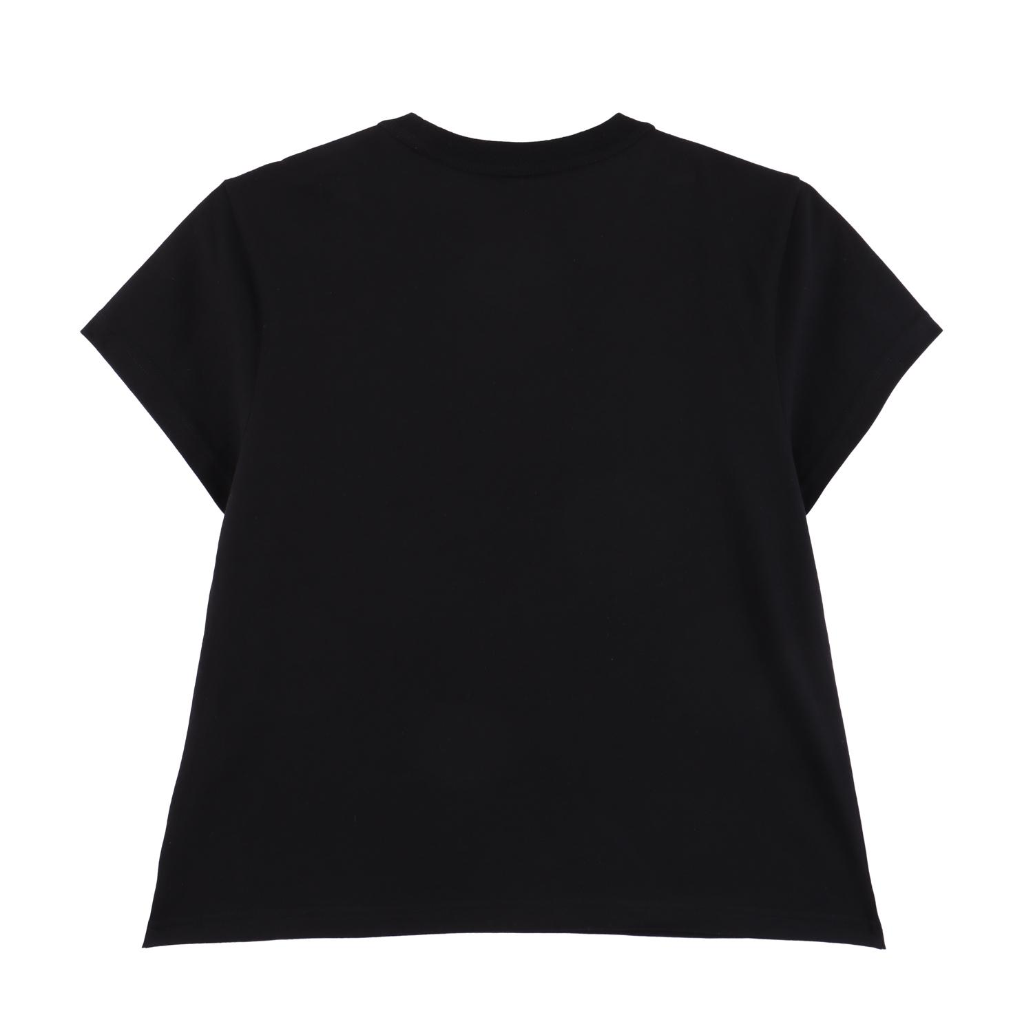 product side