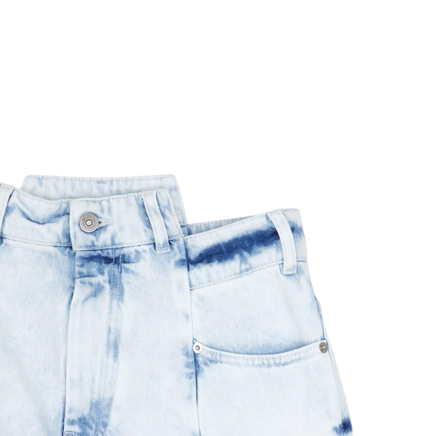 product side