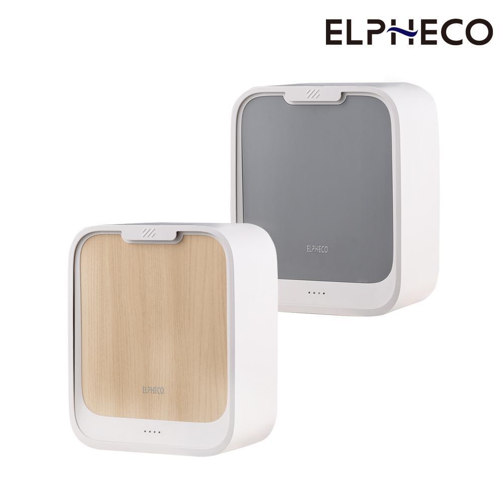 product side