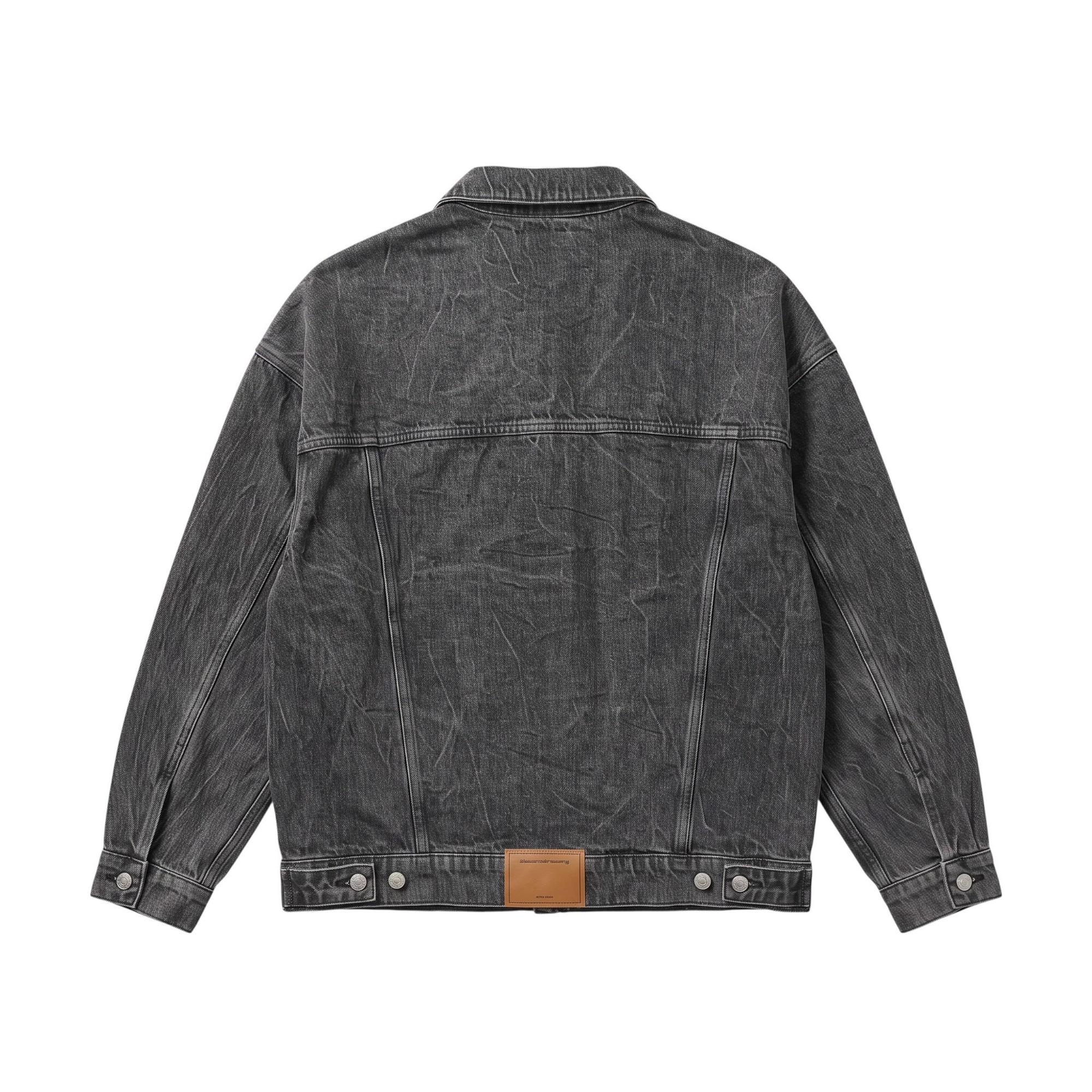 product side