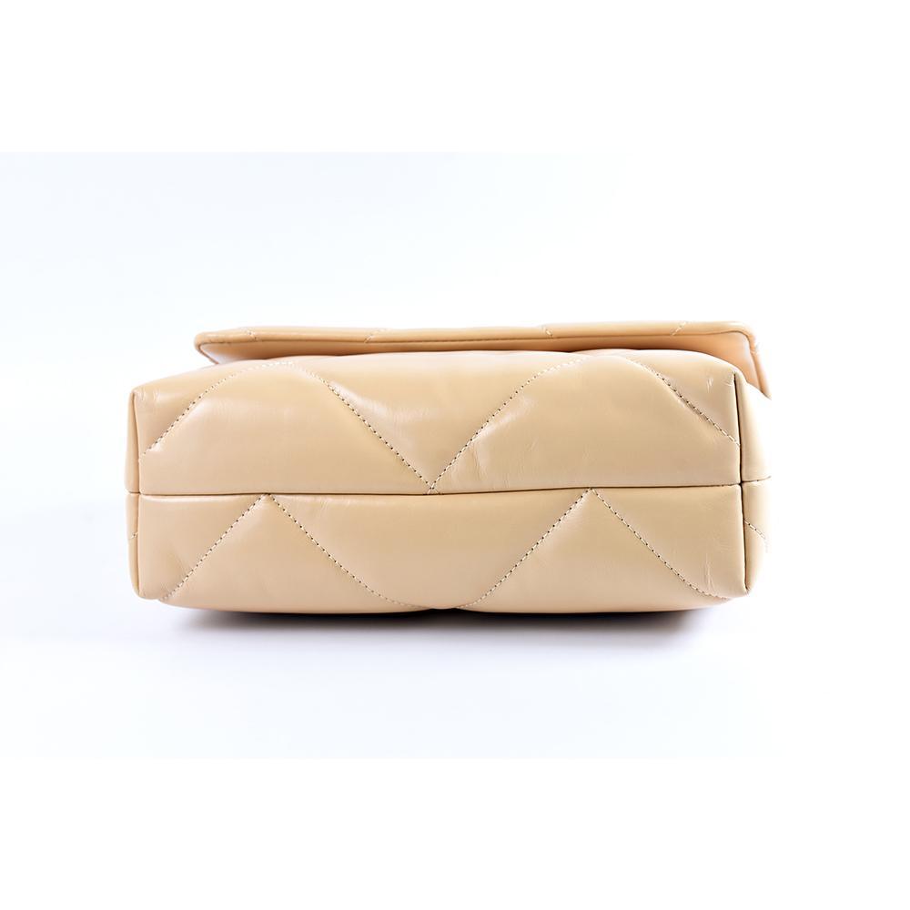 product side