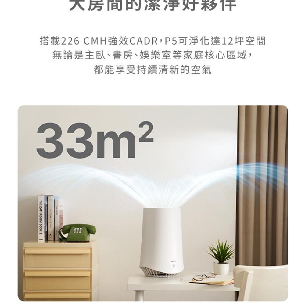 product side