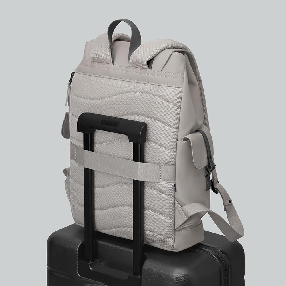 product side