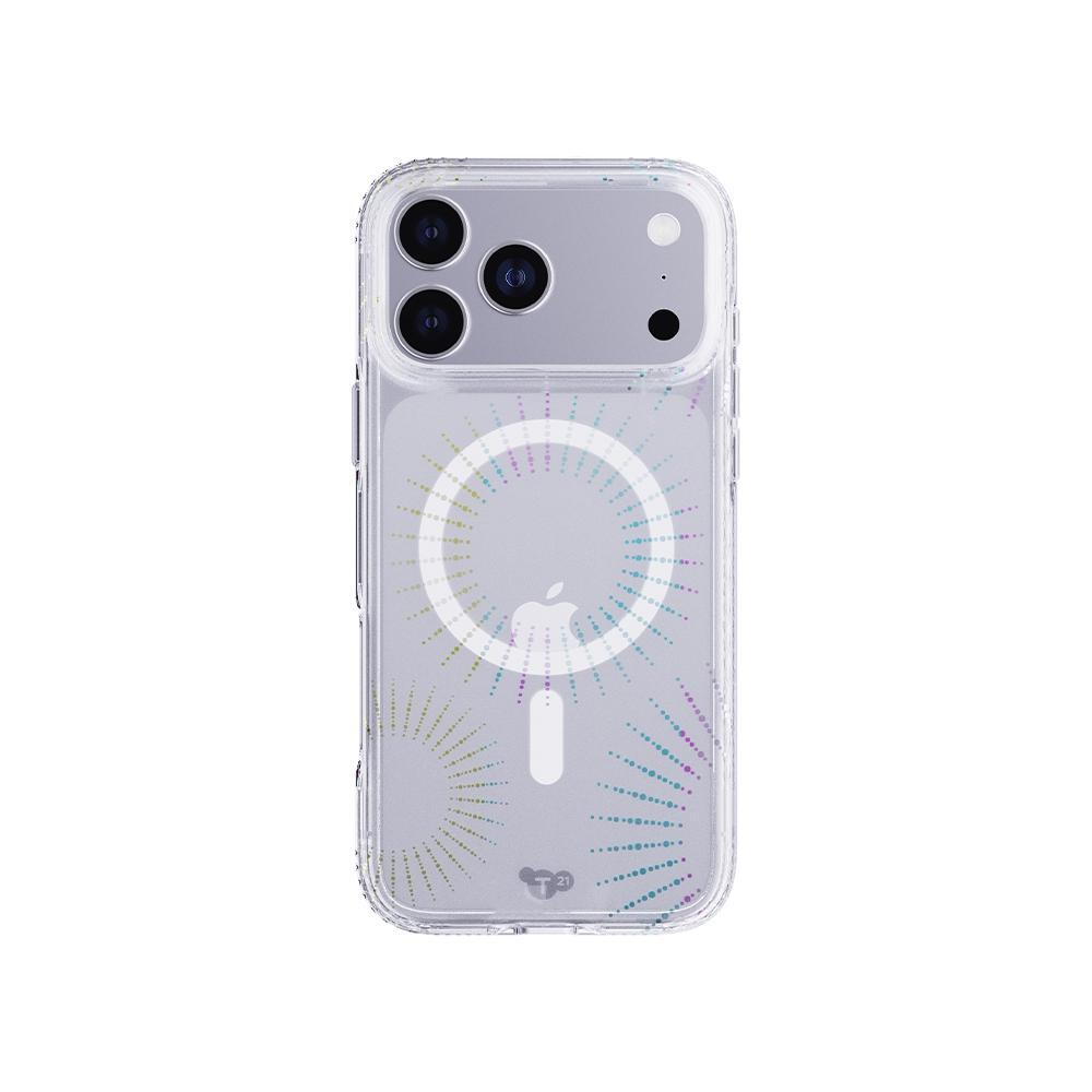 product side