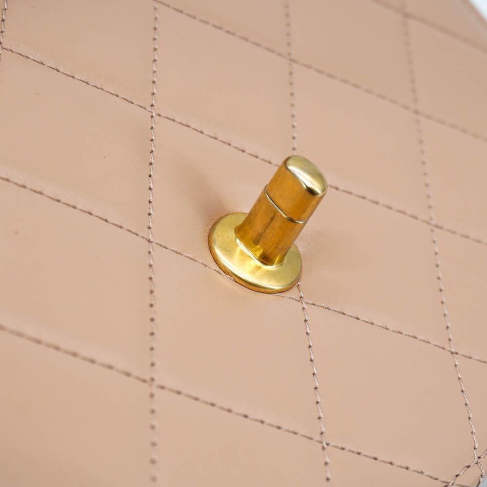 product side