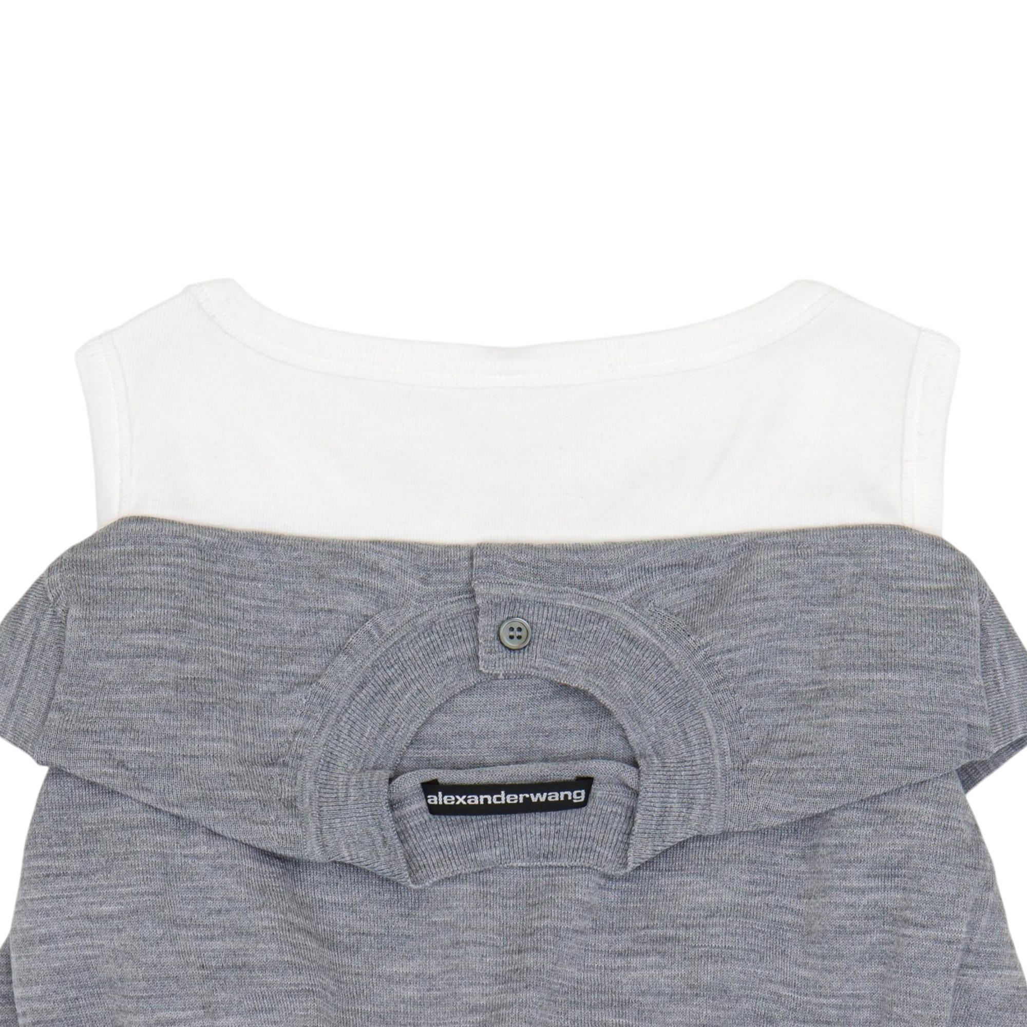 product side