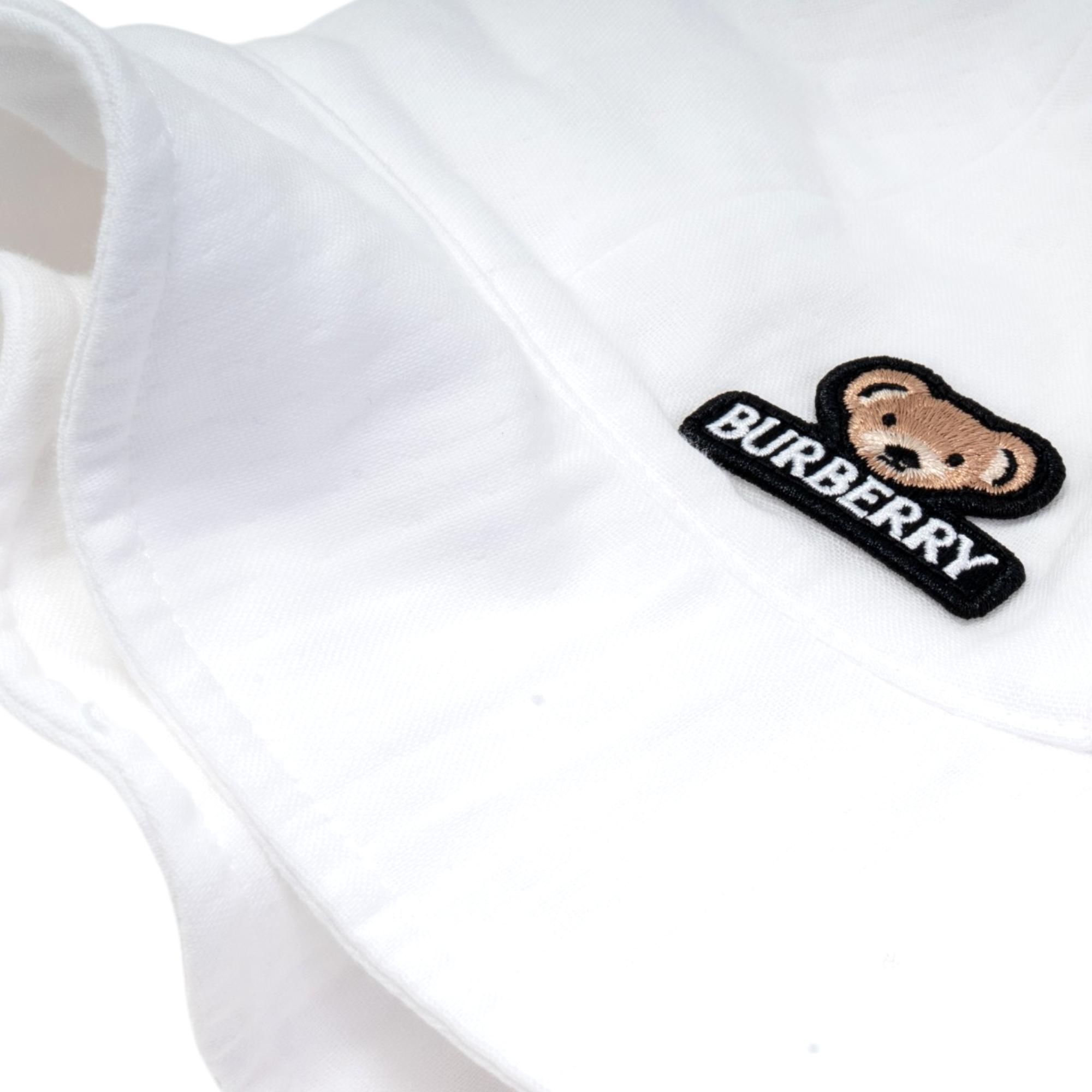product side