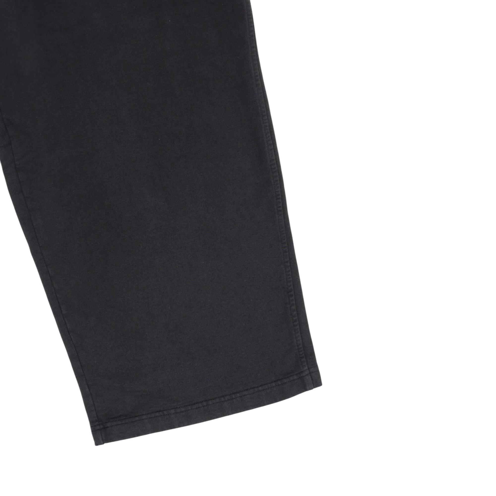 product side
