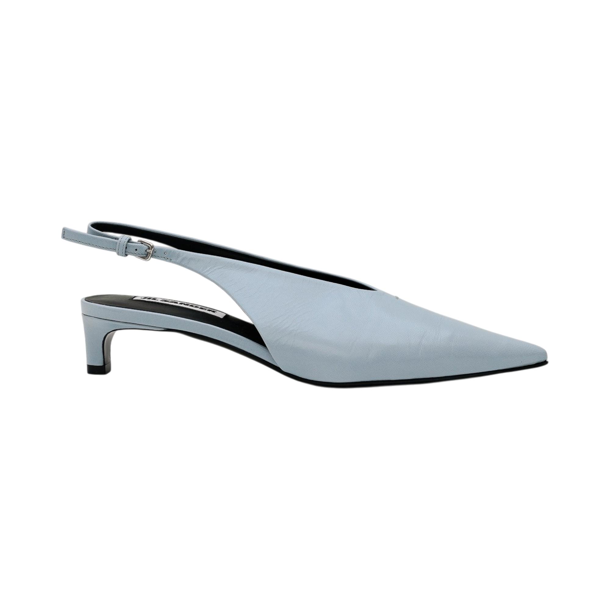 product side