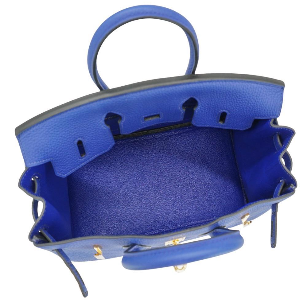 product side