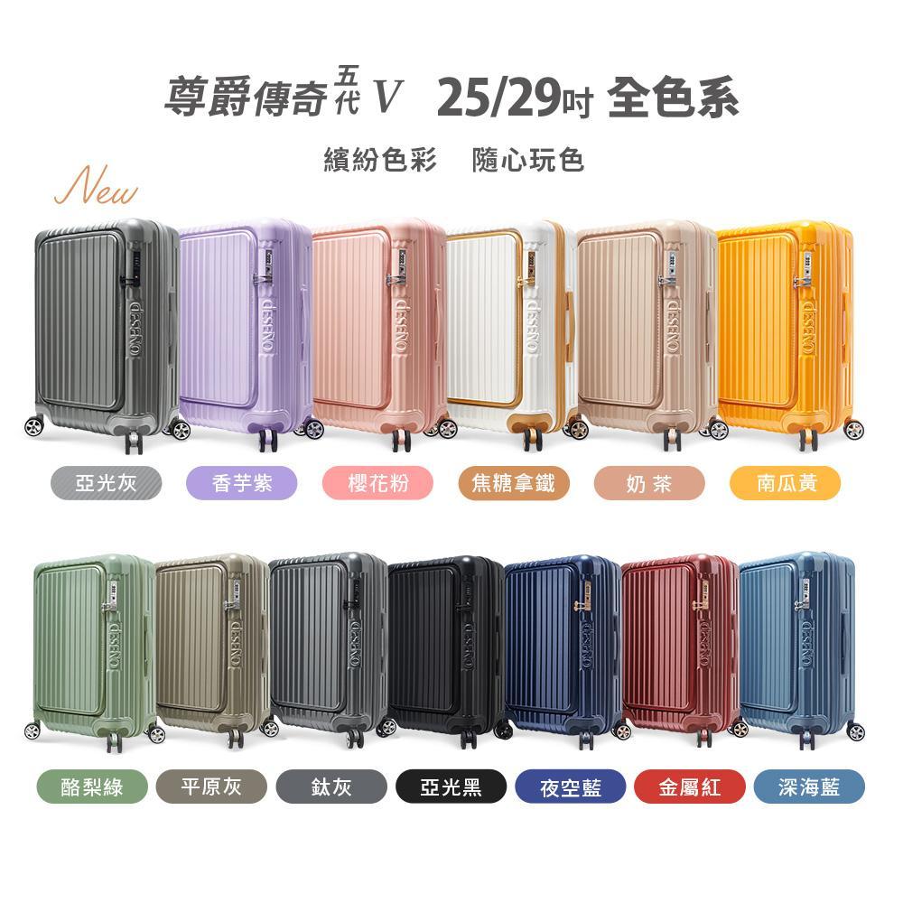 product side