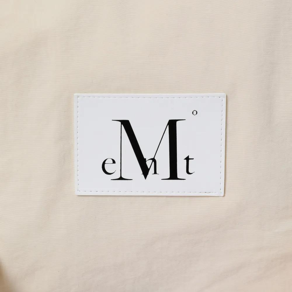 product side