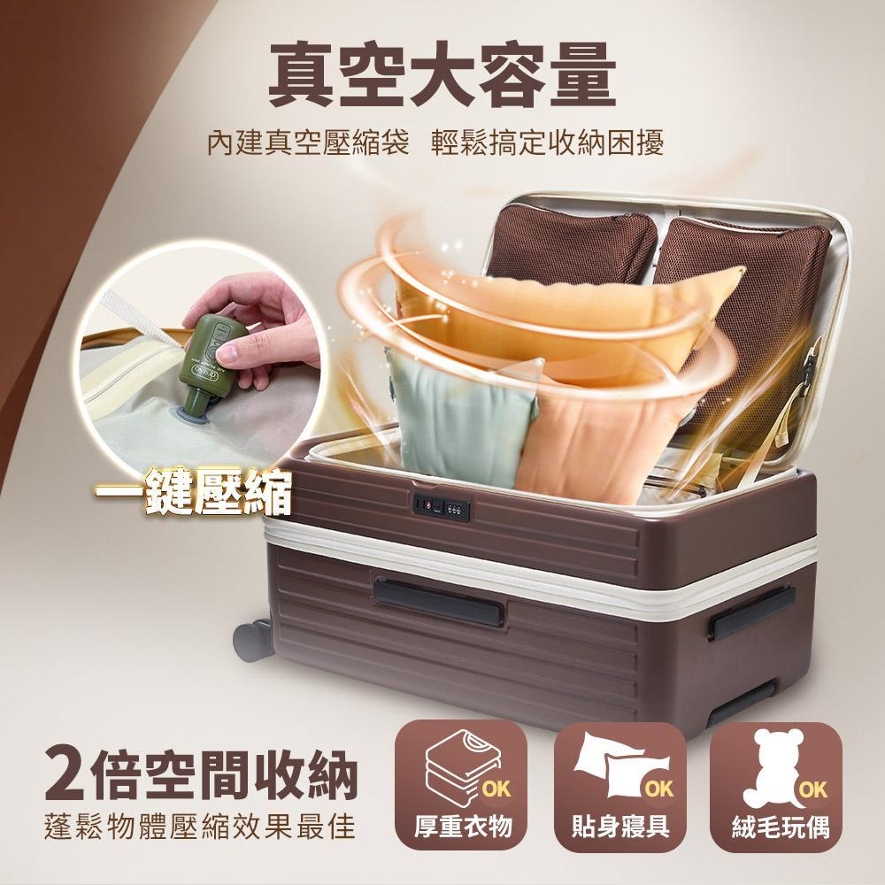 product side