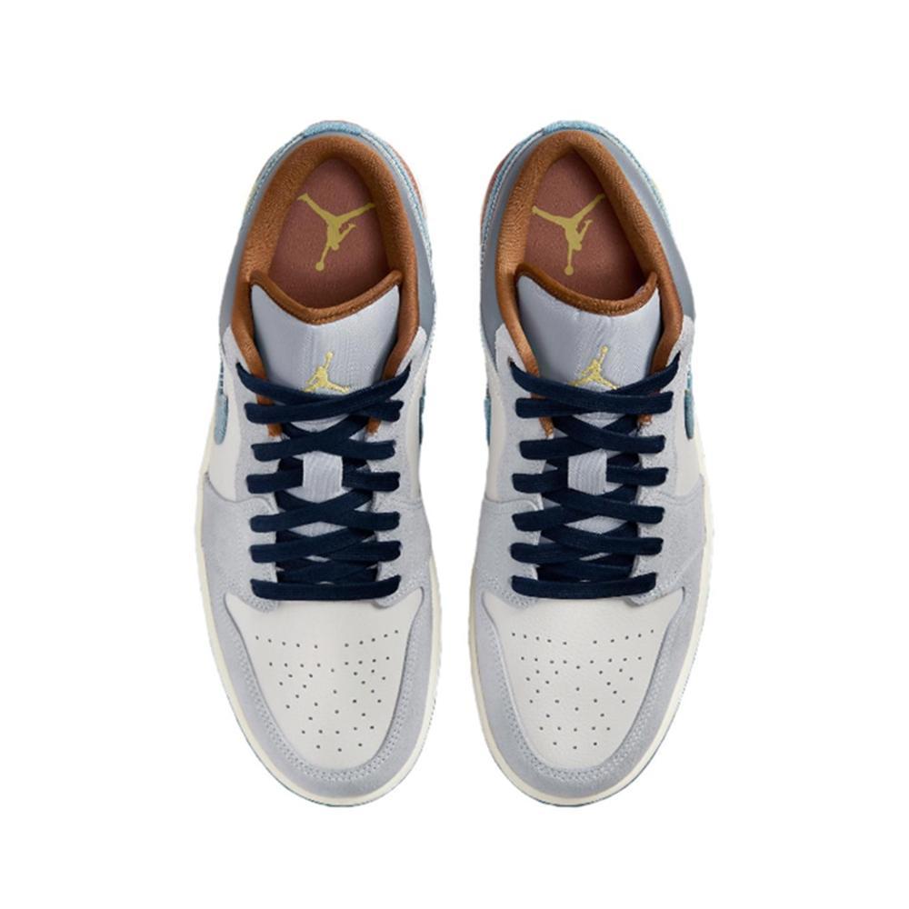 product side