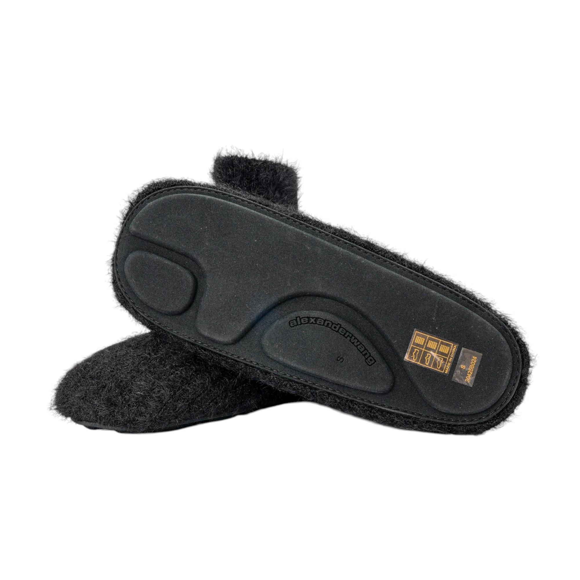 product side
