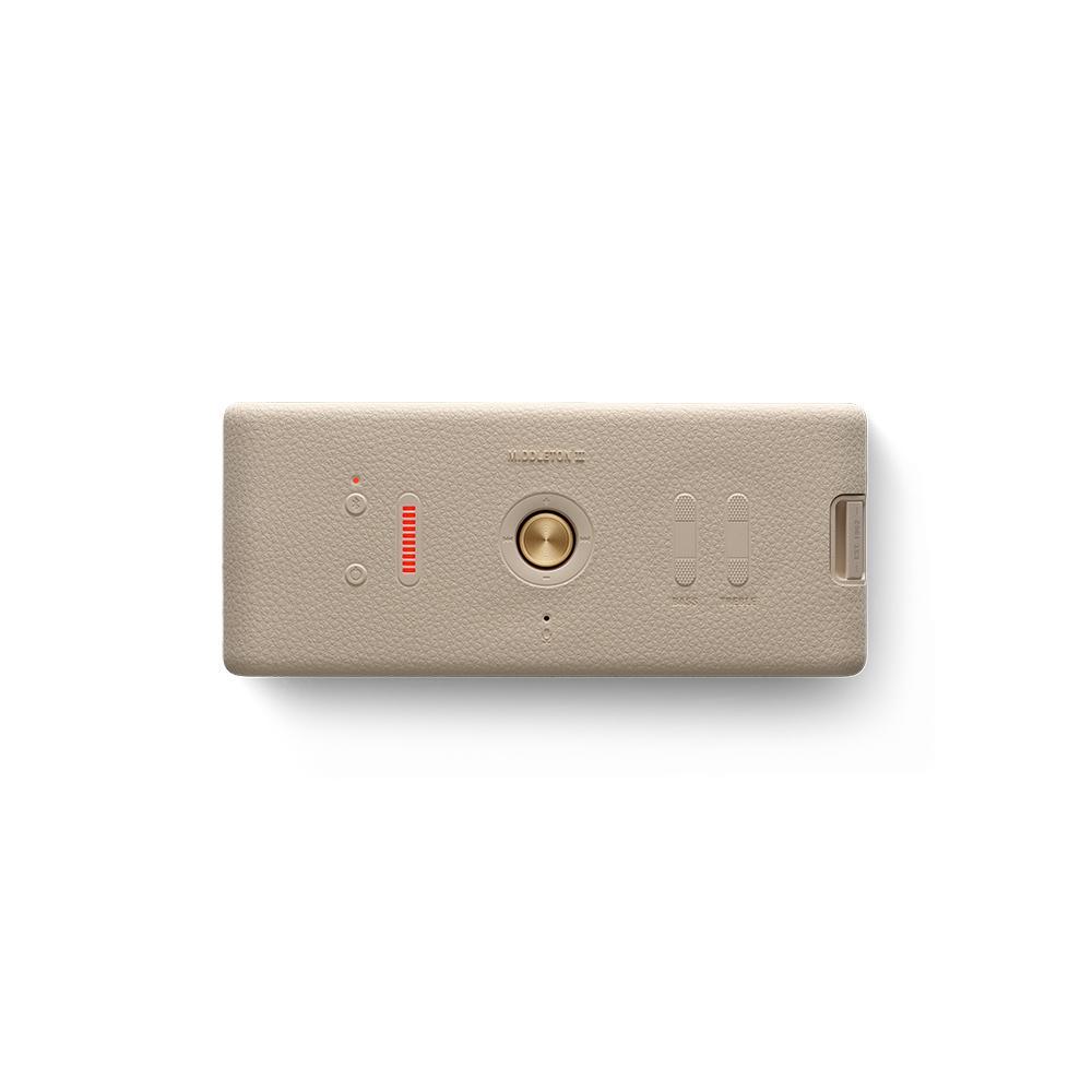 product side