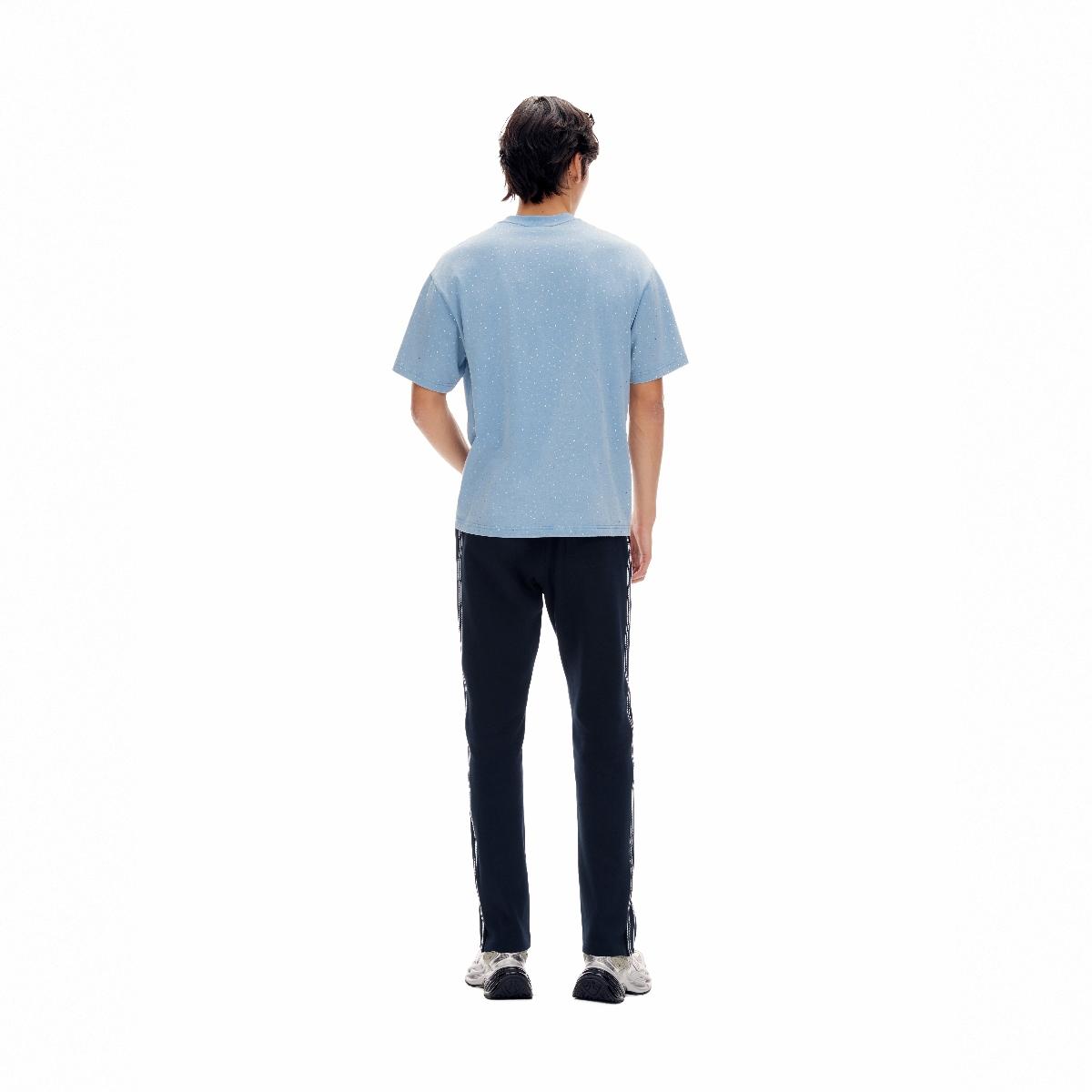 product side