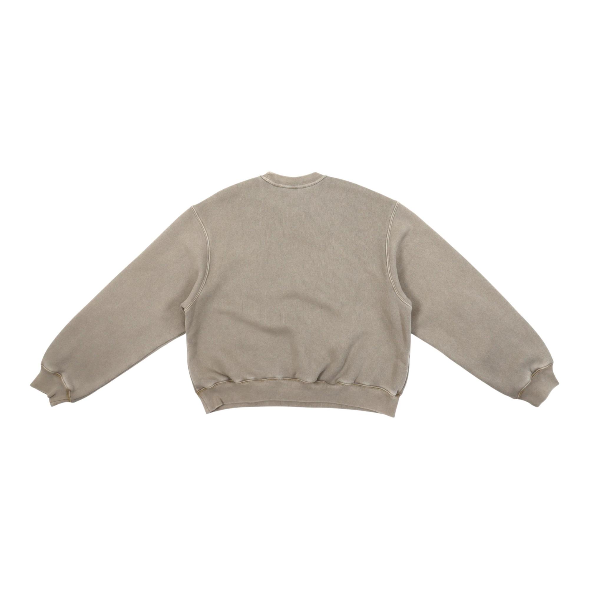 product side